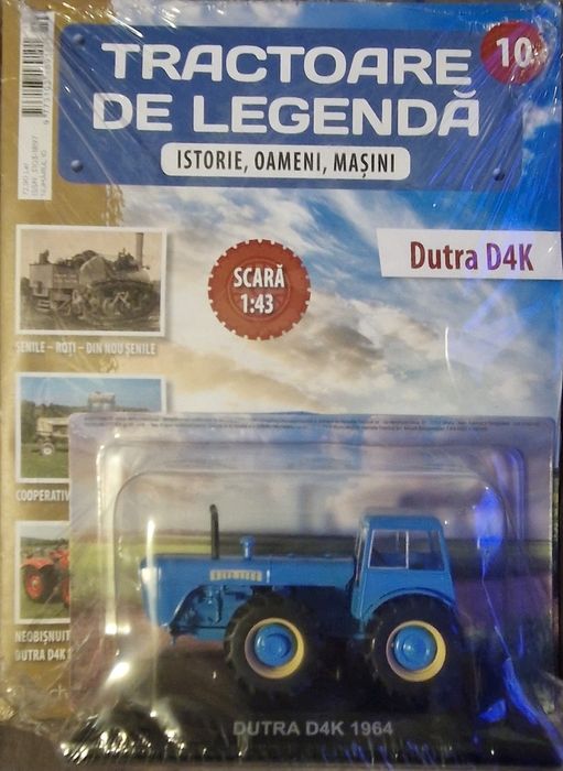 Vând mașinuțe de colecție  sigilate