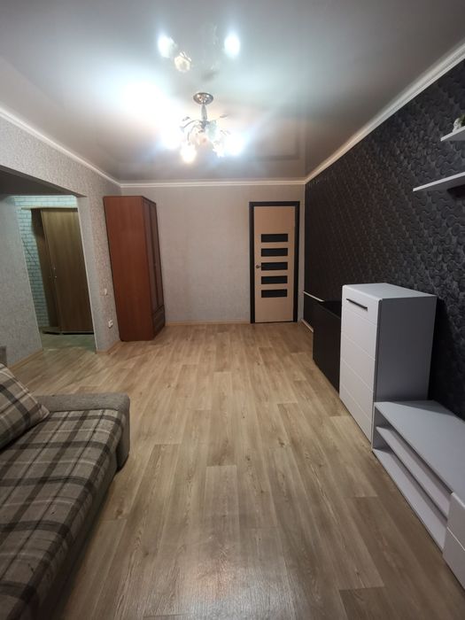 Продам 1 комнатную квартиру, Черемушки