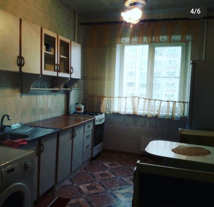 Аксай 1 квартира на ночь