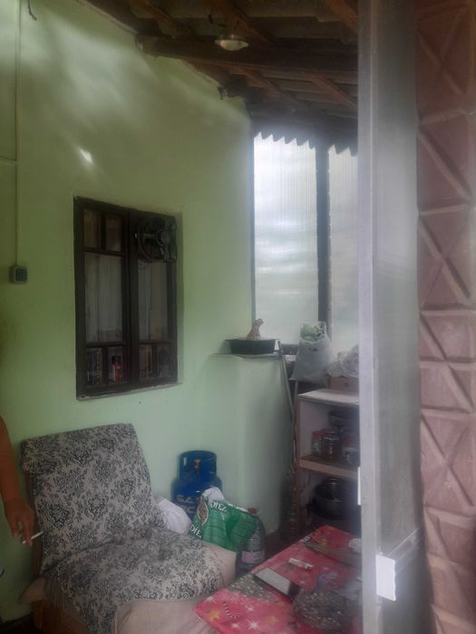 Proprietar - vând casă cu teren și anexe
