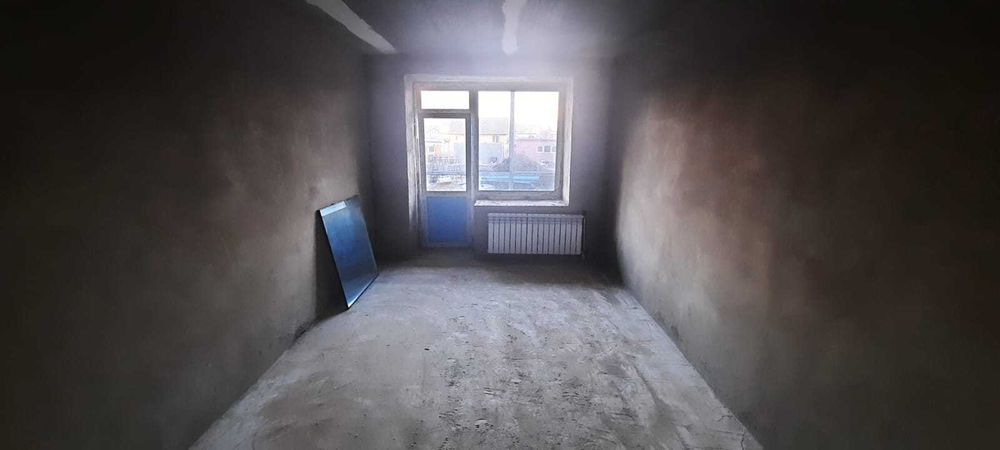 2х комн кв район ЖасОркен