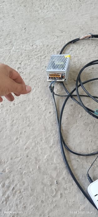 Камера блоги бн сотилади