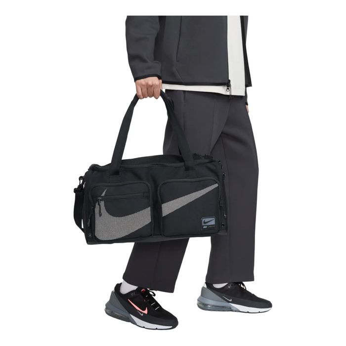 Спортивная сумка Nike 25L