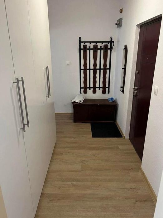 Дава се под наем Едностаен апартамент в София, Младост 3 - 45 кв.м за 500 € - Снимка #6