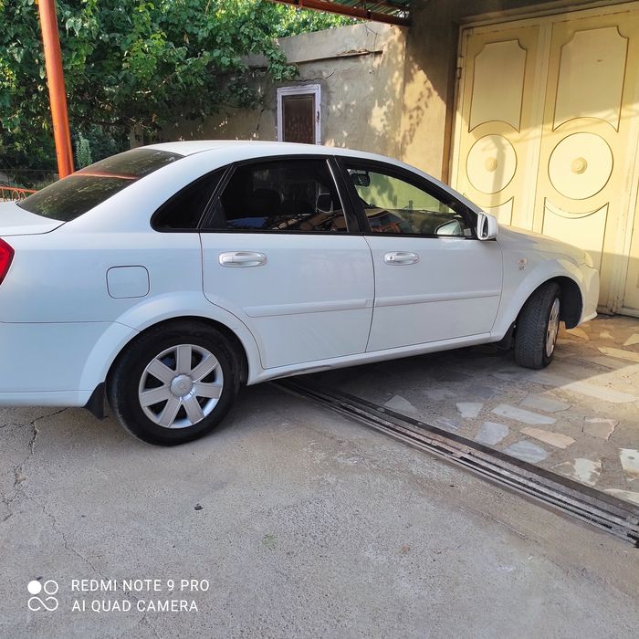 Jentra mexanika 1 yevro  kraska toza gazi yoq  ozim xaydagan moshin