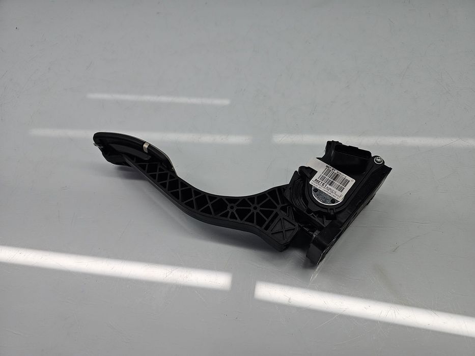 Pedala acceleratie PEUGEOT 308 II GT-Line [Fabr 2019-2021] 9836042080