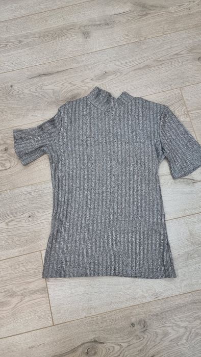 Продается одежда женская