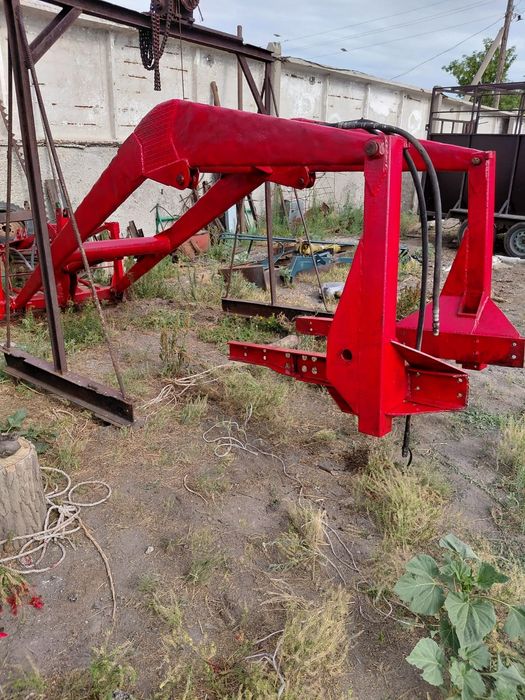 Продам кун в полном комплекте