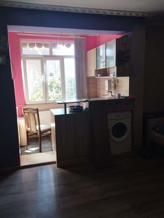 Продава се Етаж от къща в Мездра - 70 кв.м за 875 €/кв.м - Снимка #12