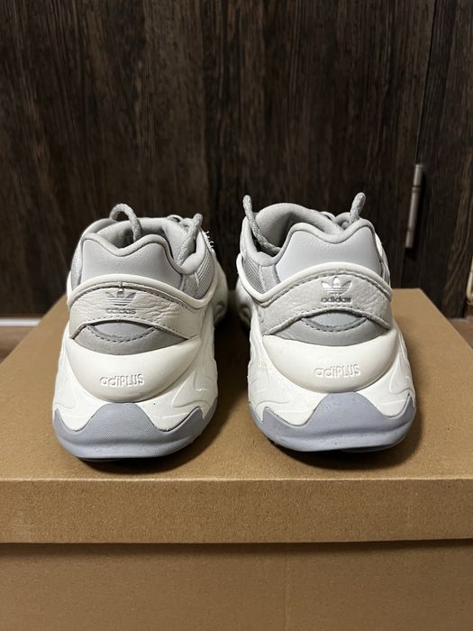 Спешно!! Adidas Oznova 36.5