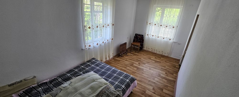 Продам дачу в Тураре