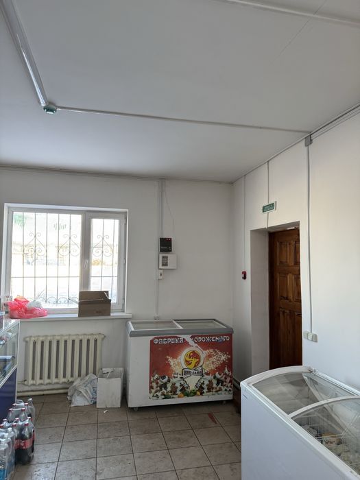 Продам Магазин .