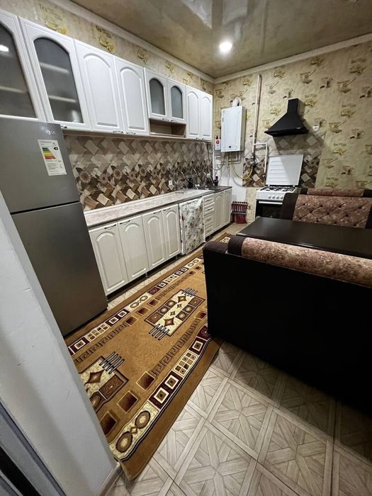 Евро дома аренда срочно срочно