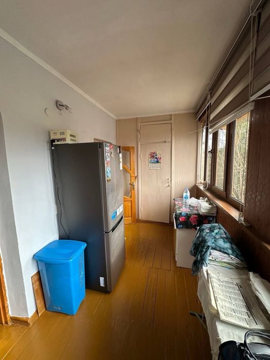 Продается 3 ком. Квартира площадью 70 кв.м. По ул. Гагарина