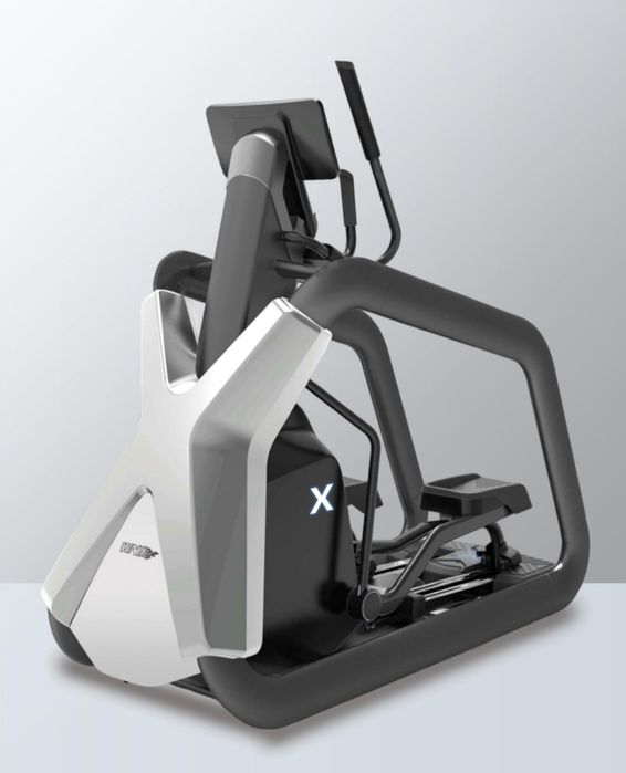 Trenajer yangi model sifatli mahsulot ishlabchikaris