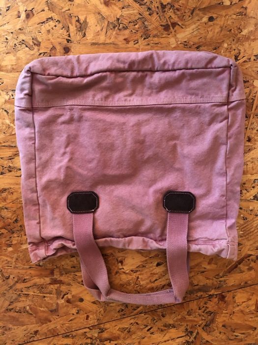 Napapijri чанта