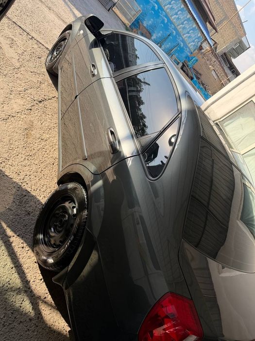 Lacetti 2022 mokriy mexanika sotiladi
