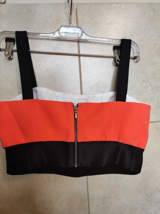 ИЗГОДНО! Находки!Не подминавай!И двата модела са в две части!