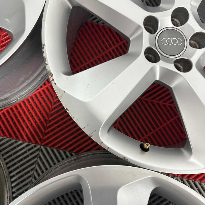 Jante Audi Q5 19 originale •IN RATE•