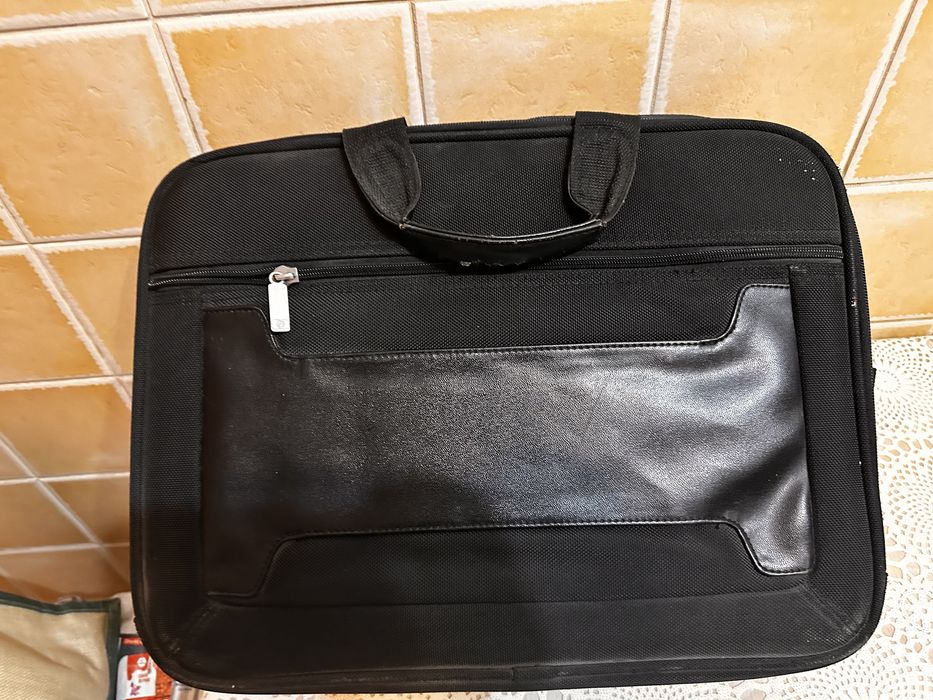 Geanta laptop HP