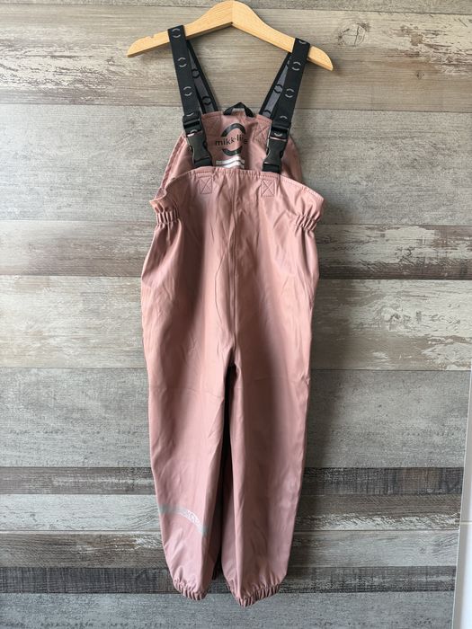 CeLaVi Mikk-line BaseCamp Яке Гащеризон за дъжд