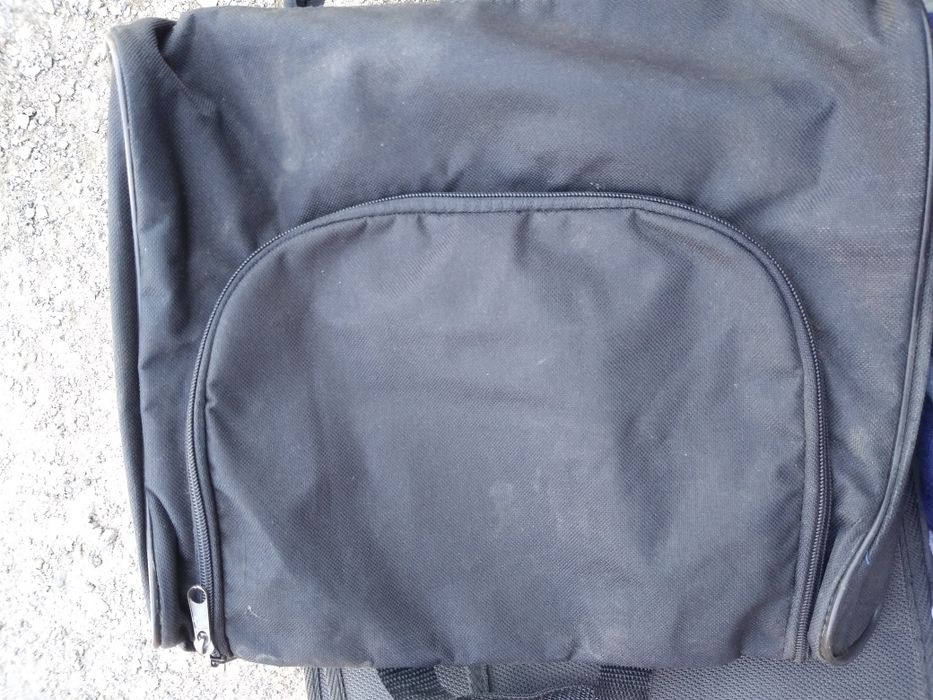 Продам новые сумки