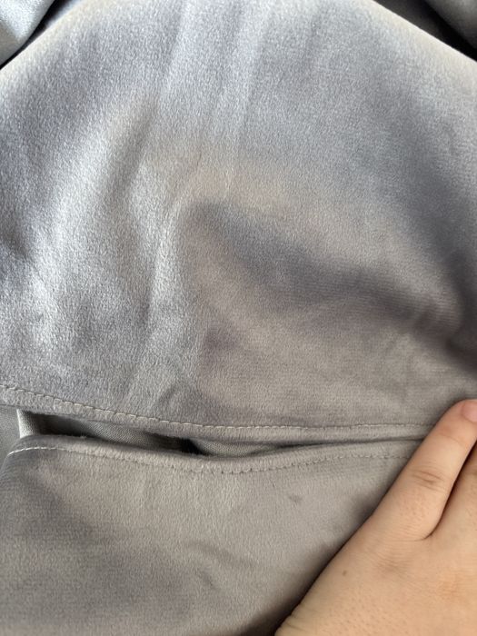 Продам шторы новые