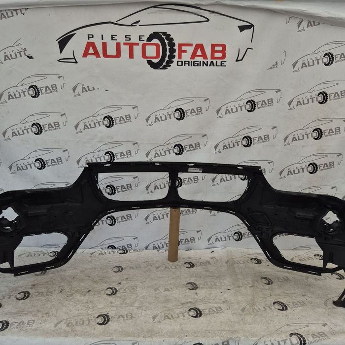 Bara fata BMW X1 F48 an 2015-2016-2017-2018-2019