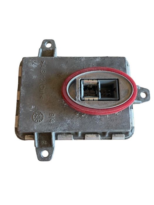 Balast Faruri Cu Xenon Land Rover Range Rover Sport L494 2013 - > 10Eeg141023