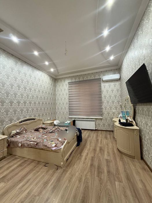 Срочно продаётся дом площадью 9-соток