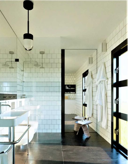 BRA.VO VORTICE Qe 3-скоростен центробежен вентилатор за баня smart нов