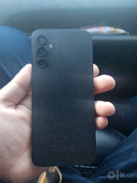 Samsung a 14 6 /128