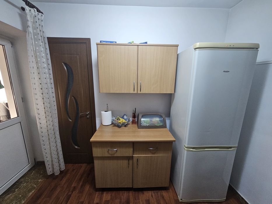 Proprietar | 2 camere Prundu Depou | etaj 1 | mobilat/utilat | 56 mp | 85.000€