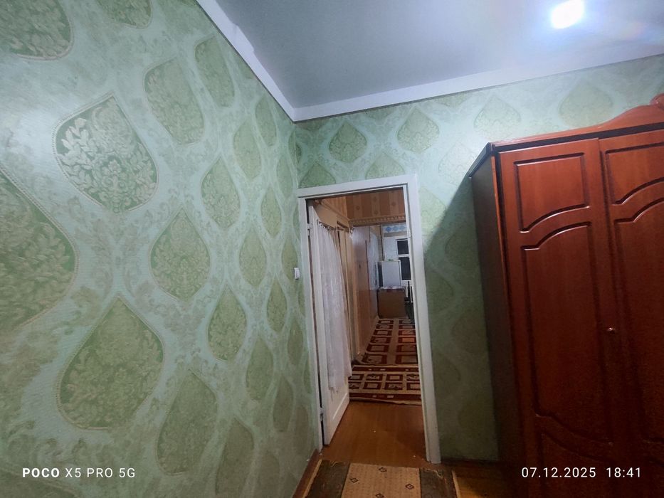 Аренда квартира алгоритм кизил шарк