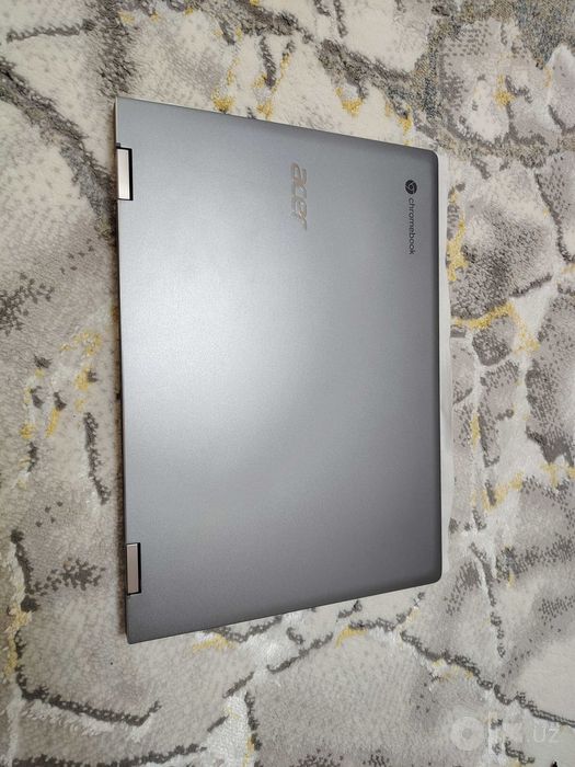 Acer Chromebook Spin 714 Transformer openbox