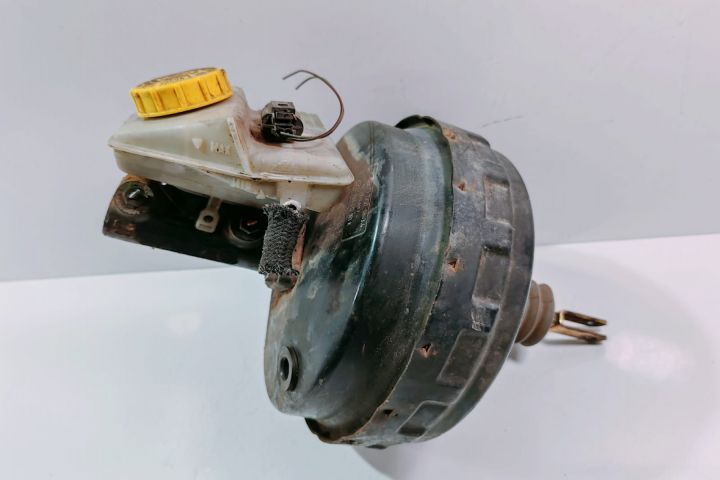 Tulumba Frana  cu pompa centrala 701612101K Volkswagen VW Transporter
