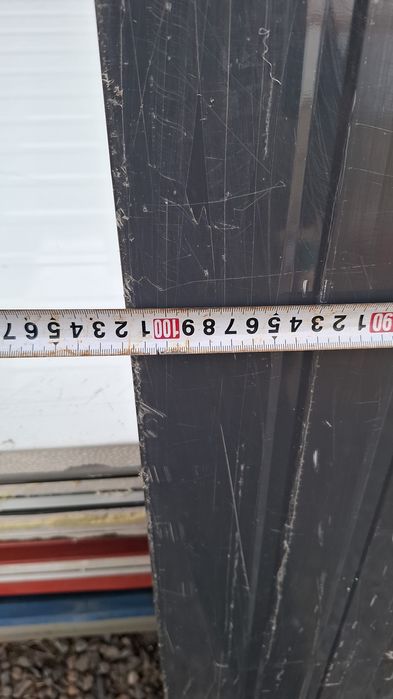 Сэндвич панели продам