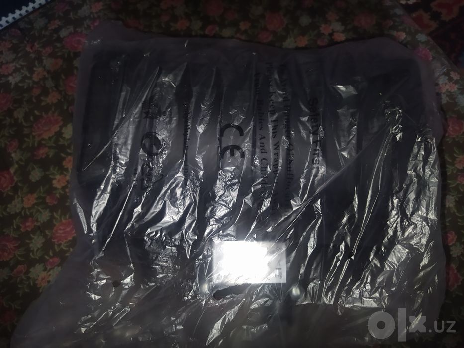 Prajektor sotiladi 1000 talik qizisa doirani kuydirmaydi holati yangi
