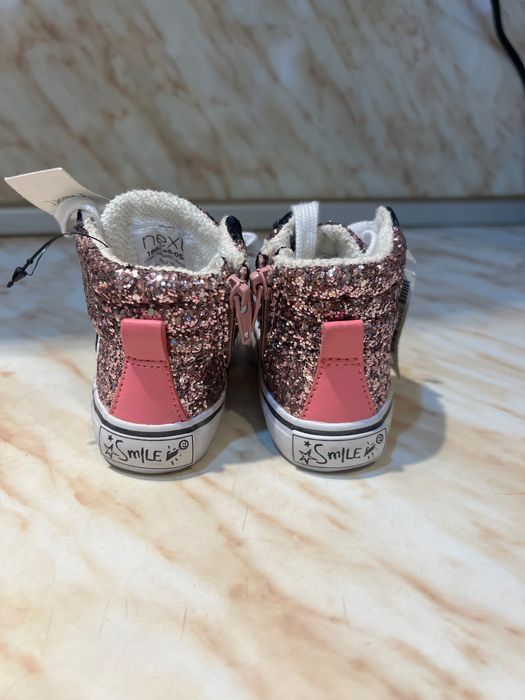 Детски кецове Next р-р 19