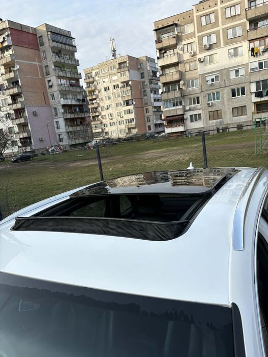 AUDI Q5 3.0TDI Панорама/Навигация/Кожа