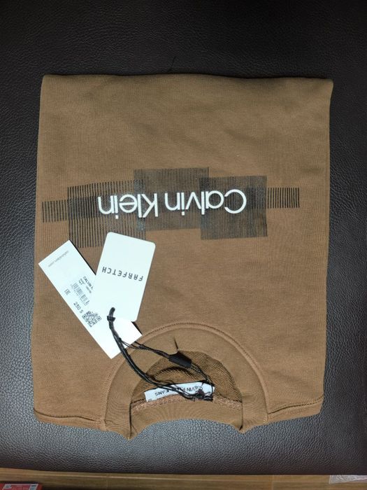 Мъжки блузи лукс качество