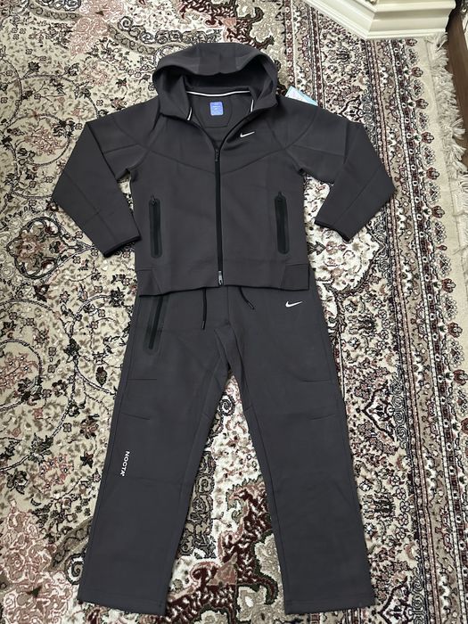 Найк нокта новый М размер