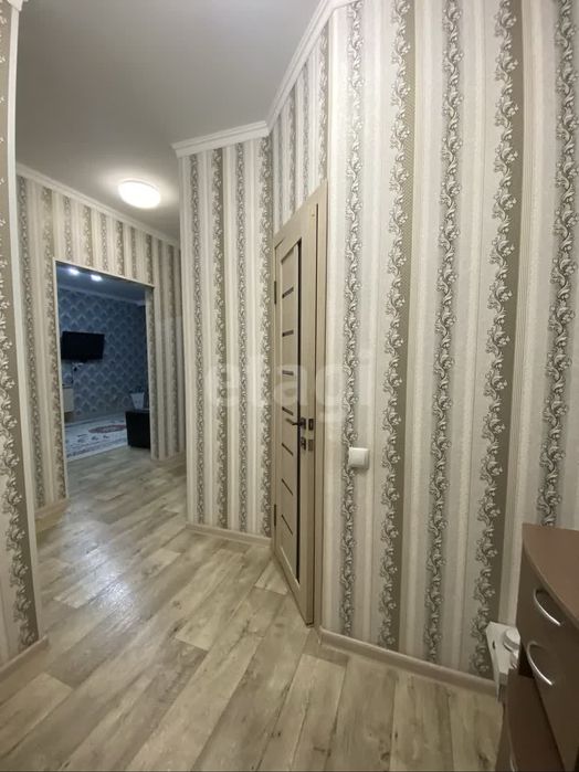 Продам 1 комнатную квартиру!