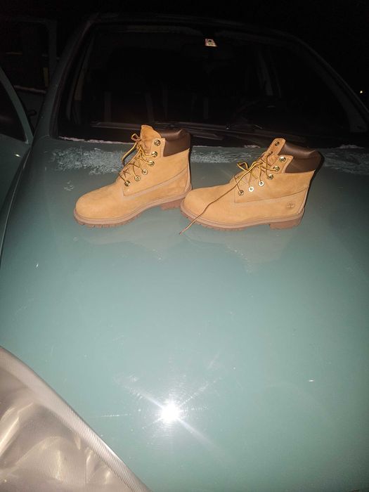 Ghete marime 38 calitate foarte buna