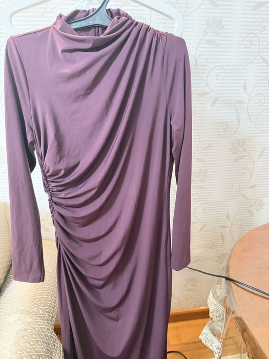 Продам платья от zara