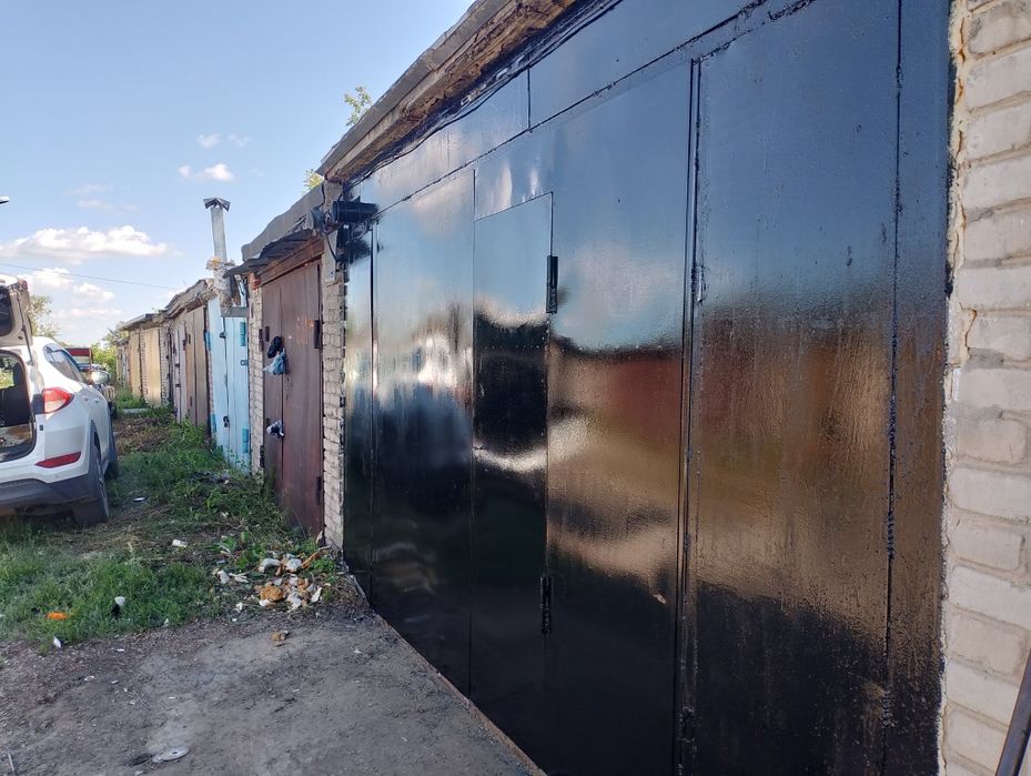 Заборы ворота ограждения