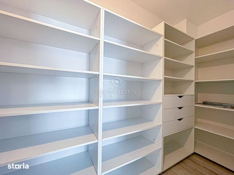 Comision 0% Apartament 2 camere, Str Abatorului Floresti