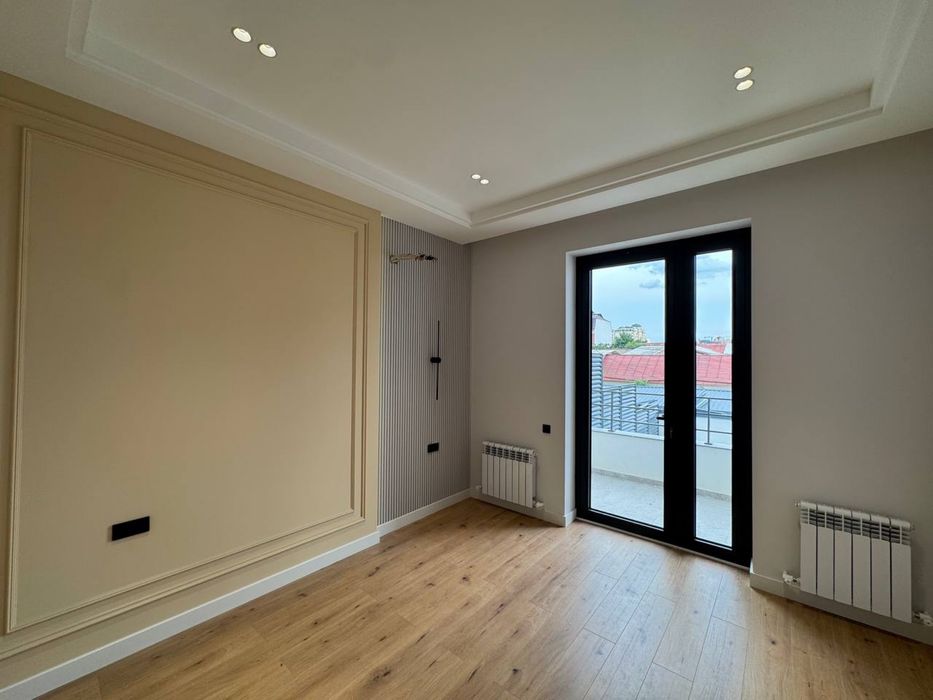 Срочно! Новый коттедж 280м² Юнусабад Бодомзор 3 сотки