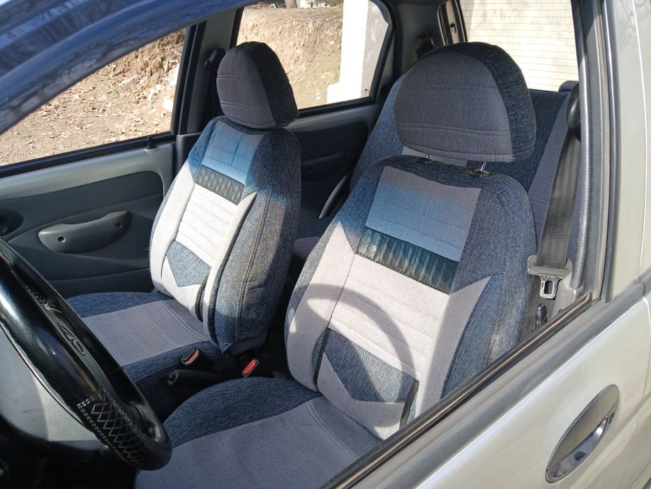 Матиз сотилади оддий / Продаётся Матиз простой