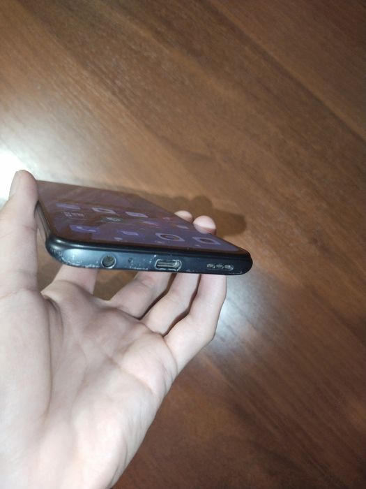 Redmi Note 9T 5G  4/128GB